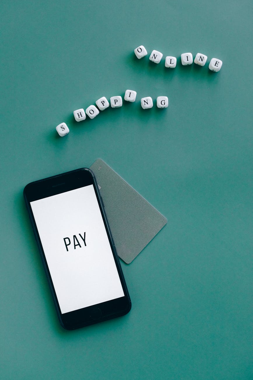 全球支付的未来？万字解析Web3支付赛道